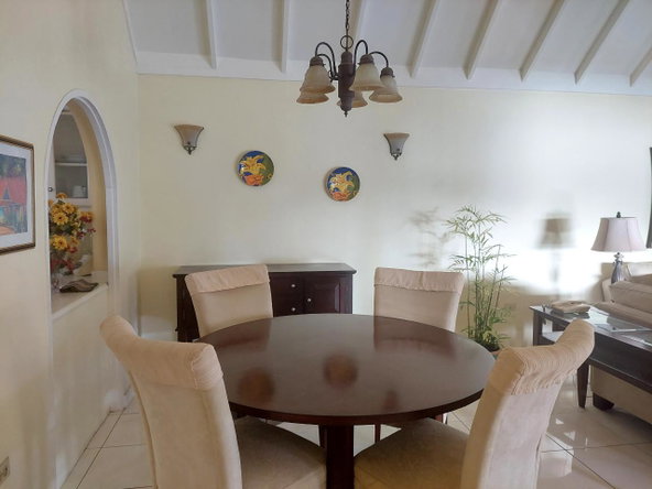 Fifth image of 10- Anchorage Freeport in Montego Bay, St. James, Jamaica - property is For Rent