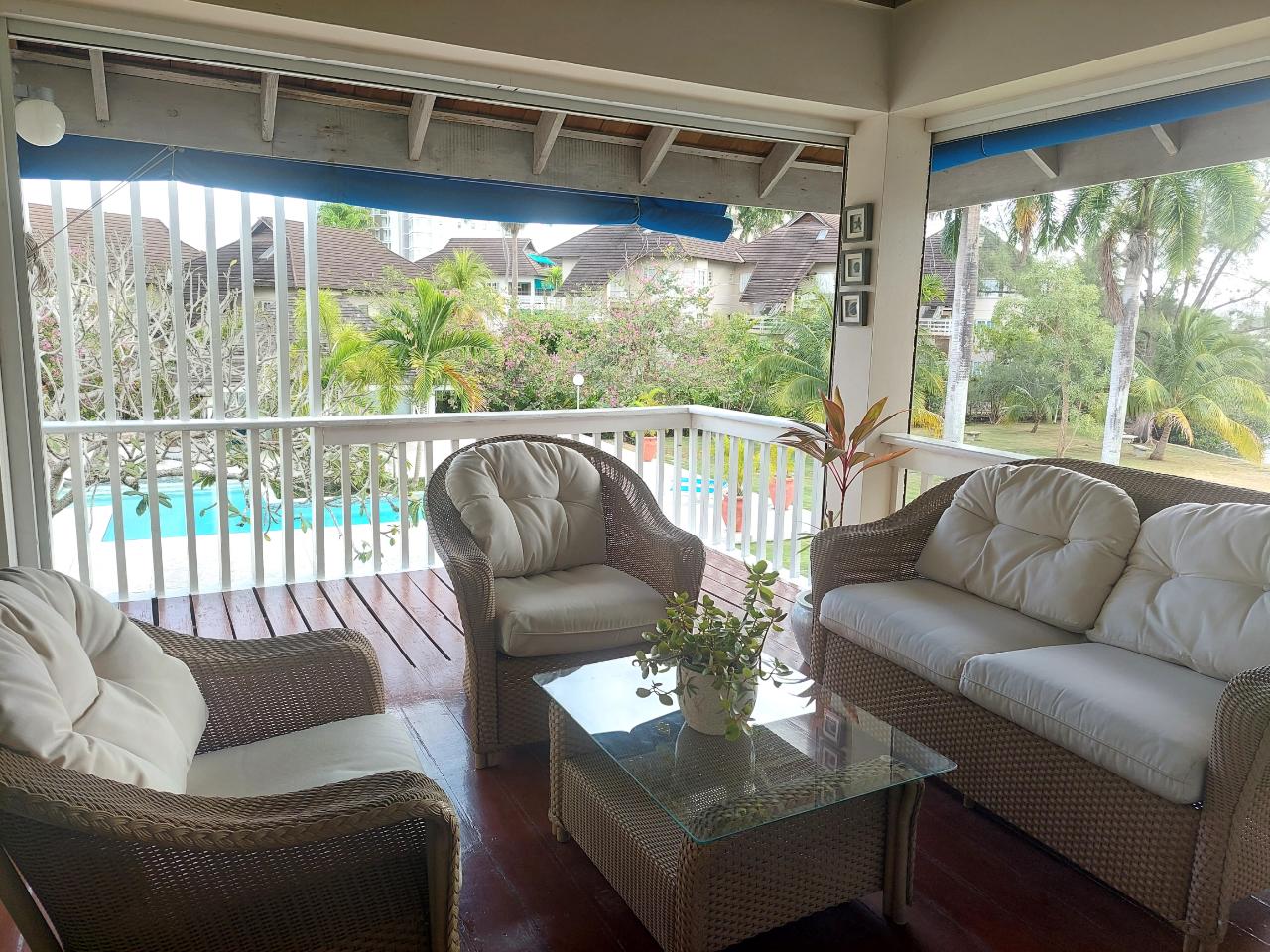 Sixth image of 10- Anchorage Freeport in Montego Bay, St. James, Jamaica - property is For Rent