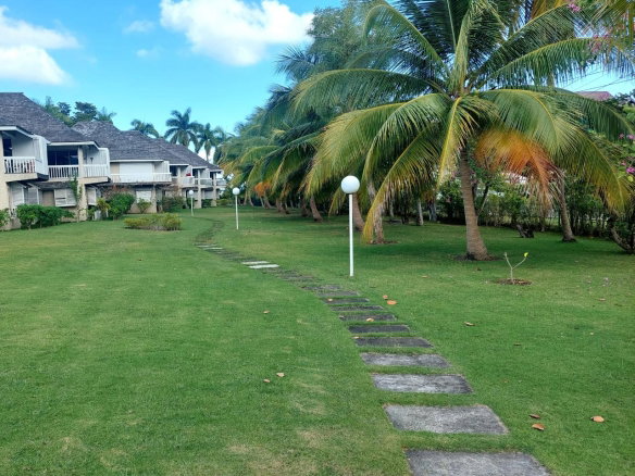 First image of 10- Anchorage Freeport in Montego Bay, St. James, Jamaica - property is For Rent