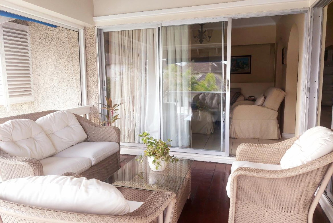 Eighth image of 10- Anchorage Freeport in Montego Bay, St. James, Jamaica - property is For Rent