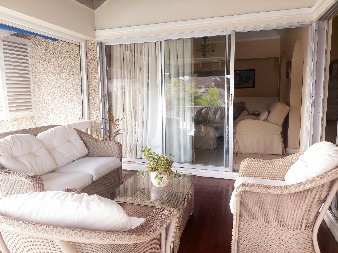 Eighth image of 10- Anchorage Freeport in Montego Bay, St. James, Jamaica - property is For Rent