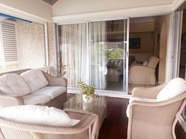 Eighth image of 10- Anchorage Freeport in Montego Bay, St. James, Jamaica - property is For Rent