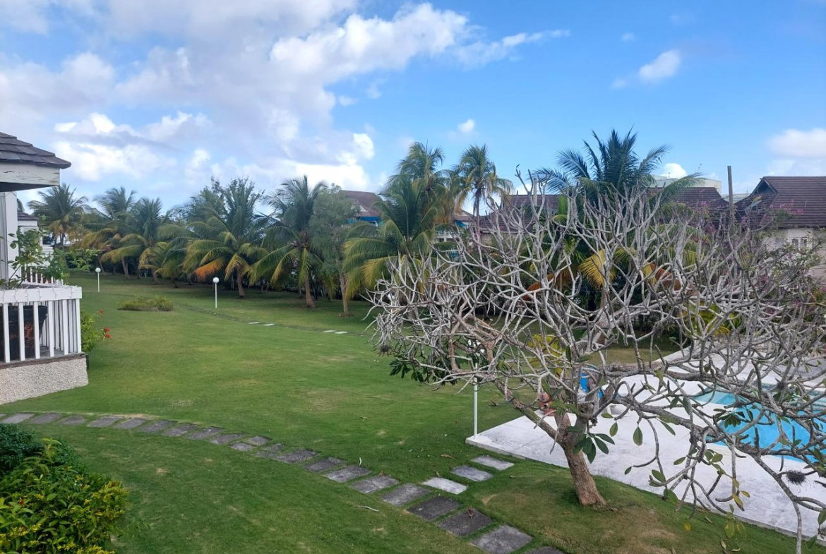 Ninth image of 10- Anchorage Freeport in Montego Bay, St. James, Jamaica - property is For Rent