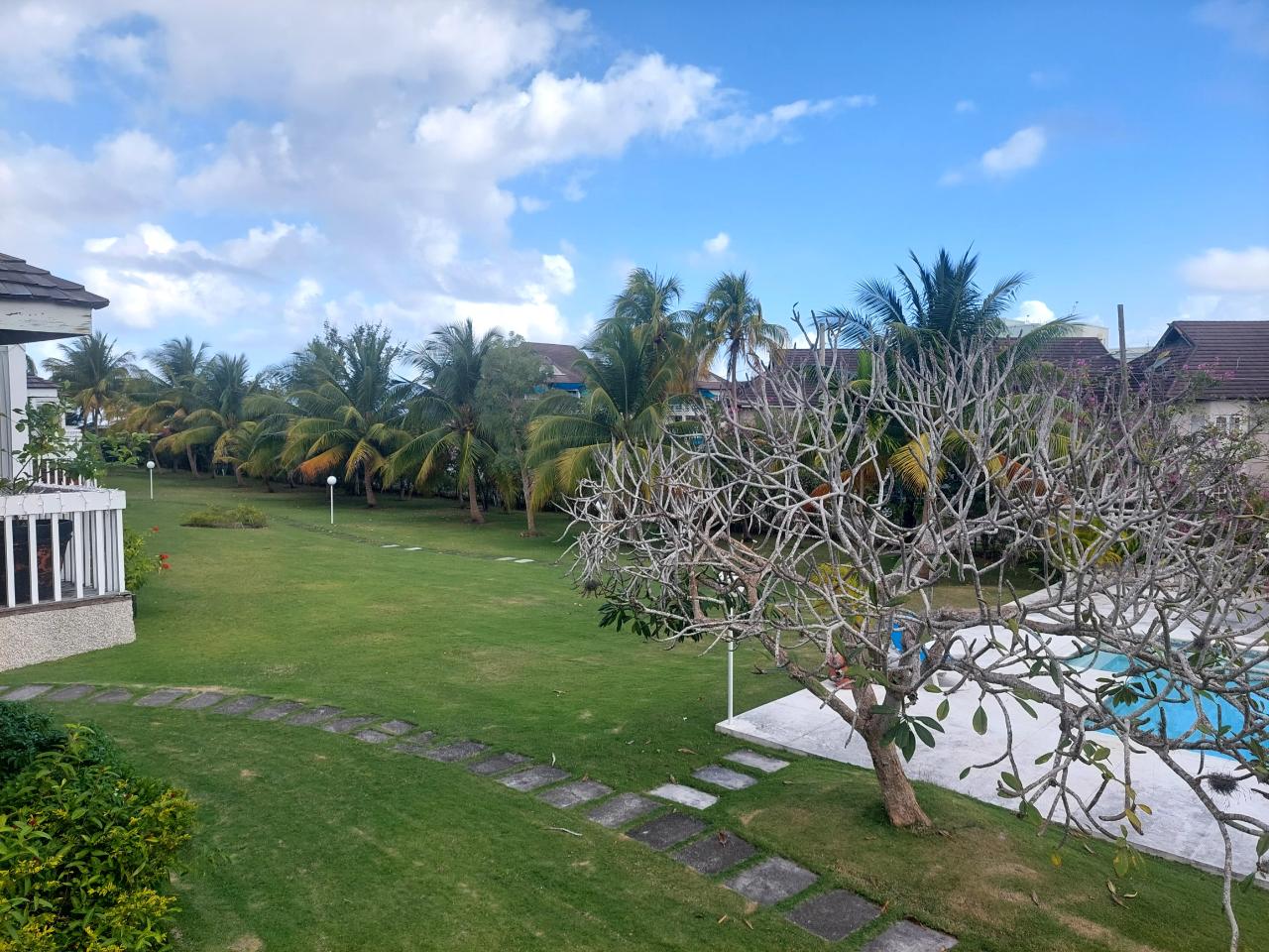 Ninth image of 10- Anchorage Freeport in Montego Bay, St. James, Jamaica - property is For Rent