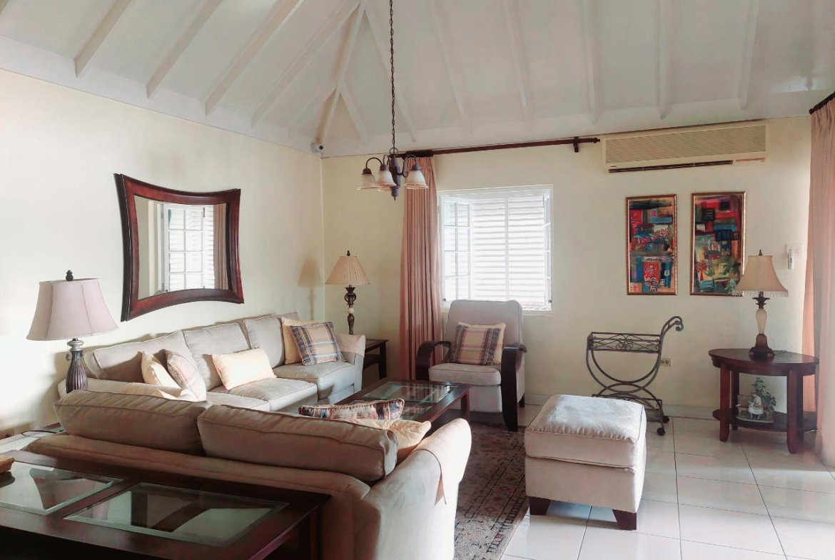 Tenth image of 10- Anchorage Freeport in Montego Bay, St. James, Jamaica - property is For Rent