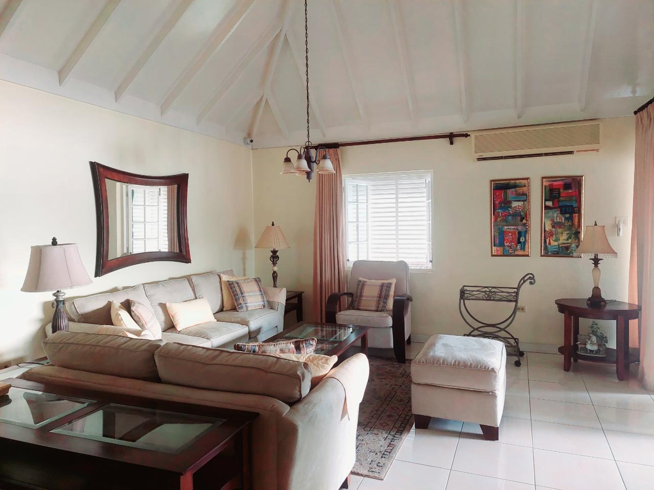Tenth image of 10- Anchorage Freeport in Montego Bay, St. James, Jamaica - property is For Rent