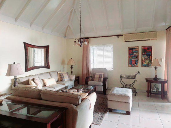 Tenth image of 10- Anchorage Freeport in Montego Bay, St. James, Jamaica - property is For Rent