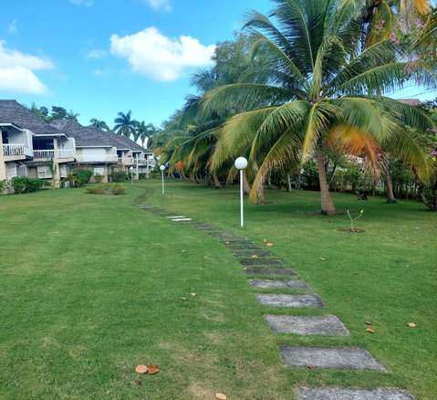 First image of 10- Anchorage Freeport in Montego Bay, St. James, Jamaica - property is For Rent