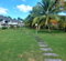 First image of 10- Anchorage Freeport in Montego Bay, St. James, Jamaica - property is For Rent