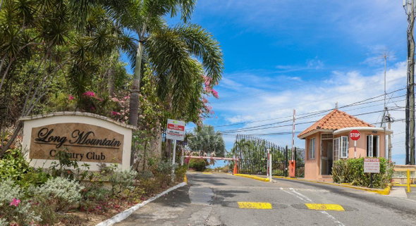 Second image of 30 Black Birch Way, Long Mou in Kingston 6, St. Andrew, Jamaica - property is For Rent