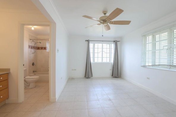 Eleventh image of 30 Black Birch Way, Long Mou in Kingston 6, St. Andrew, Jamaica - property is For Rent