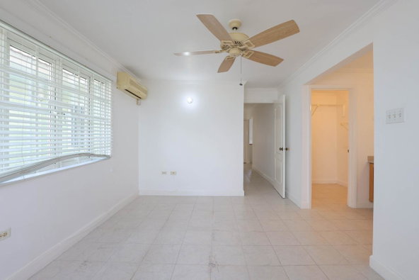 Twelfth image of 30 Black Birch Way, Long Mou in Kingston 6, St. Andrew, Jamaica - property is For Rent