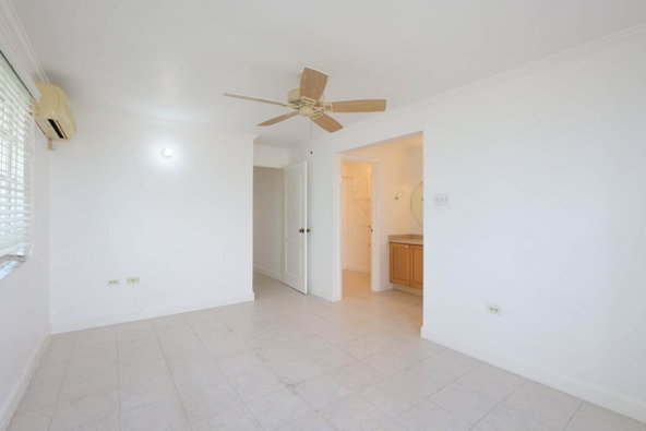 Thirteenth image of 30 Black Birch Way, Long Mou in Kingston 6, St. Andrew, Jamaica - property is For Rent