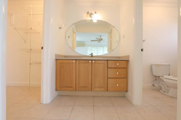 Fourteenth image of 30 Black Birch Way, Long Mou in Kingston 6, St. Andrew, Jamaica - property is For Rent