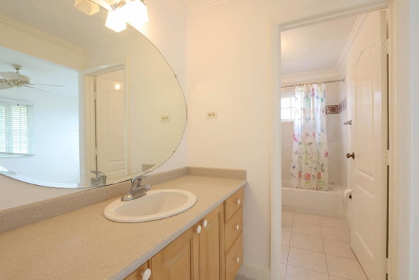 Fifteenth image of 30 Black Birch Way, Long Mou in Kingston 6, St. Andrew, Jamaica - property is For Rent