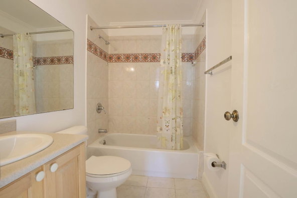 Sixteenth image of 30 Black Birch Way, Long Mou in Kingston 6, St. Andrew, Jamaica - property is For Rent