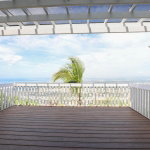 First image of 30 Black Birch Way, Long Mou in Kingston 6, St. Andrew, Jamaica - property is For Rent