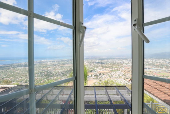 Seventeenth image of 30 Black Birch Way, Long Mou in Kingston 6, St. Andrew, Jamaica - property is For Rent