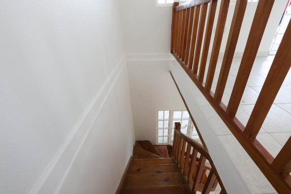 Eighteenth image of 30 Black Birch Way, Long Mou in Kingston 6, St. Andrew, Jamaica - property is For Rent