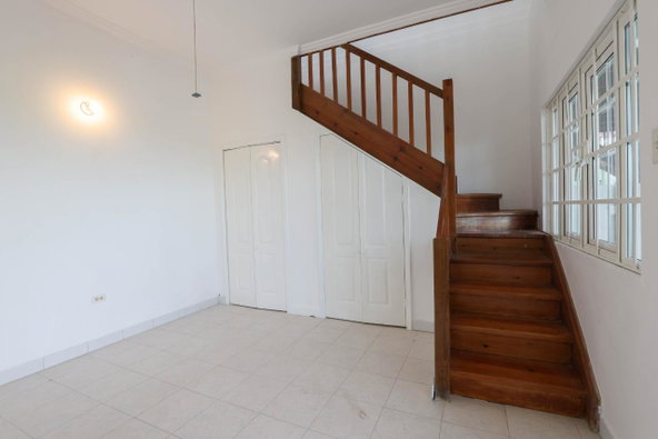 Nineteenth image of 30 Black Birch Way, Long Mou in Kingston 6, St. Andrew, Jamaica - property is For Rent