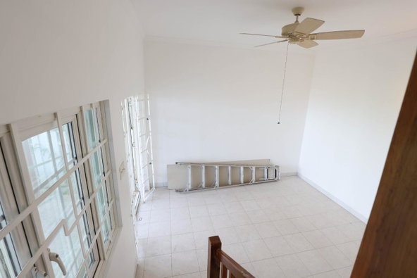 Twentieth image of 30 Black Birch Way, Long Mou in Kingston 6, St. Andrew, Jamaica - property is For Rent