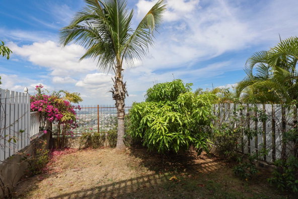 Twenty-First image of 30 Black Birch Way, Long Mou in Kingston 6, St. Andrew, Jamaica - property is For Rent