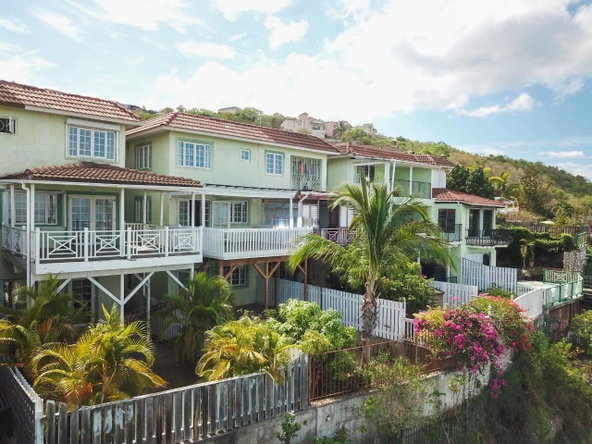 Twenty-Second image of 30 Black Birch Way, Long Mou in Kingston 6, St. Andrew, Jamaica - property is For Rent