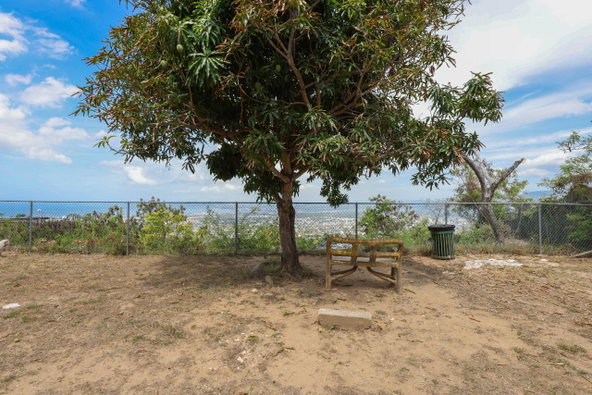 Twenty-Third image of 30 Black Birch Way, Long Mou in Kingston 6, St. Andrew, Jamaica - property is For Rent