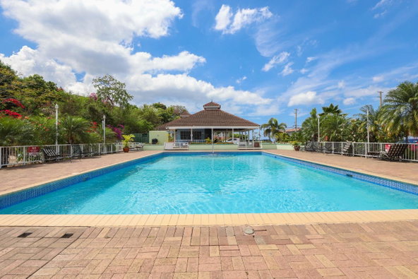Twenty-Fourth image of 30 Black Birch Way, Long Mou in Kingston 6, St. Andrew, Jamaica - property is For Rent