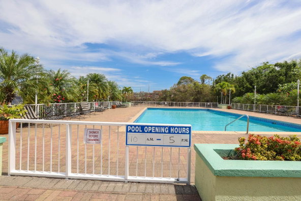 Twenty-Fifth image of 30 Black Birch Way, Long Mou in Kingston 6, St. Andrew, Jamaica - property is For Rent