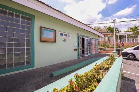 Twenty-Seventh image of 30 Black Birch Way, Long Mou in Kingston 6, St. Andrew, Jamaica - property is For Rent