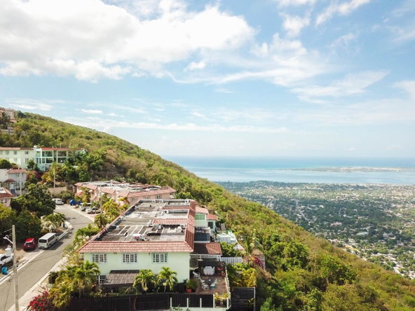 Twenty-Eighth image of 30 Black Birch Way, Long Mou in Kingston 6, St. Andrew, Jamaica - property is For Rent
