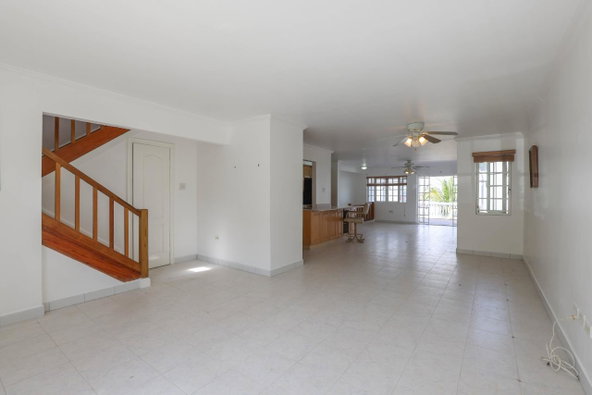 Fourth image of 30 Black Birch Way, Long Mou in Kingston 6, St. Andrew, Jamaica - property is For Rent