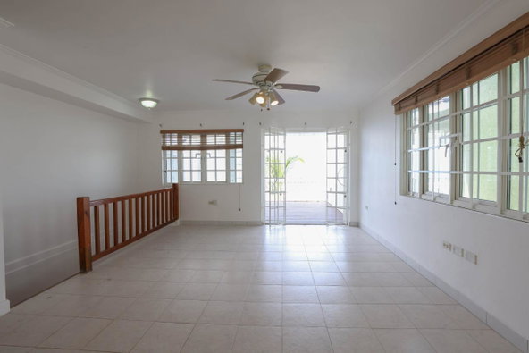 Fifth image of 30 Black Birch Way, Long Mou in Kingston 6, St. Andrew, Jamaica - property is For Rent