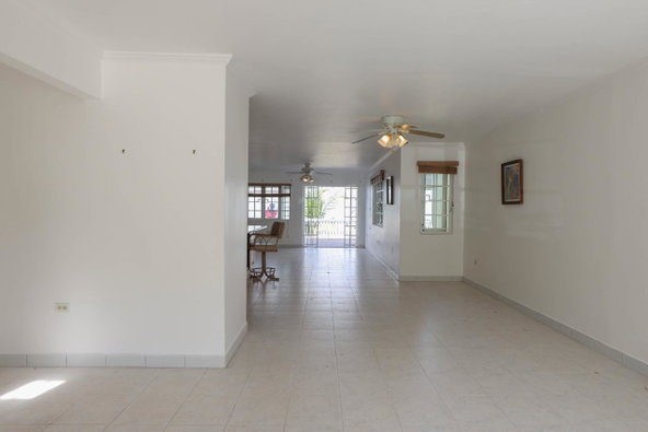 Sixth image of 30 Black Birch Way, Long Mou in Kingston 6, St. Andrew, Jamaica - property is For Rent