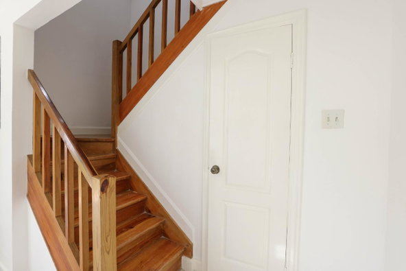 Seventh image of 30 Black Birch Way, Long Mou in Kingston 6, St. Andrew, Jamaica - property is For Rent