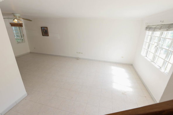 Eighth image of 30 Black Birch Way, Long Mou in Kingston 6, St. Andrew, Jamaica - property is For Rent