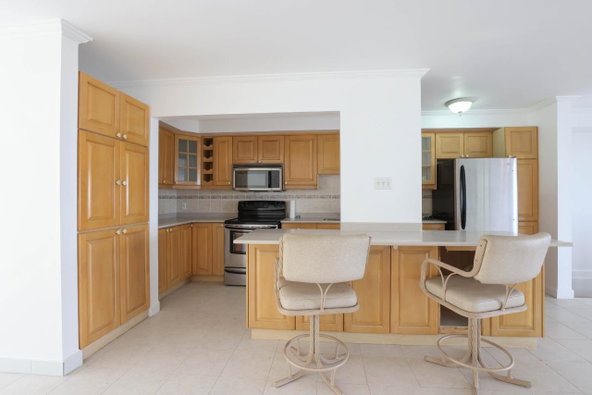 Ninth image of 30 Black Birch Way, Long Mou in Kingston 6, St. Andrew, Jamaica - property is For Rent