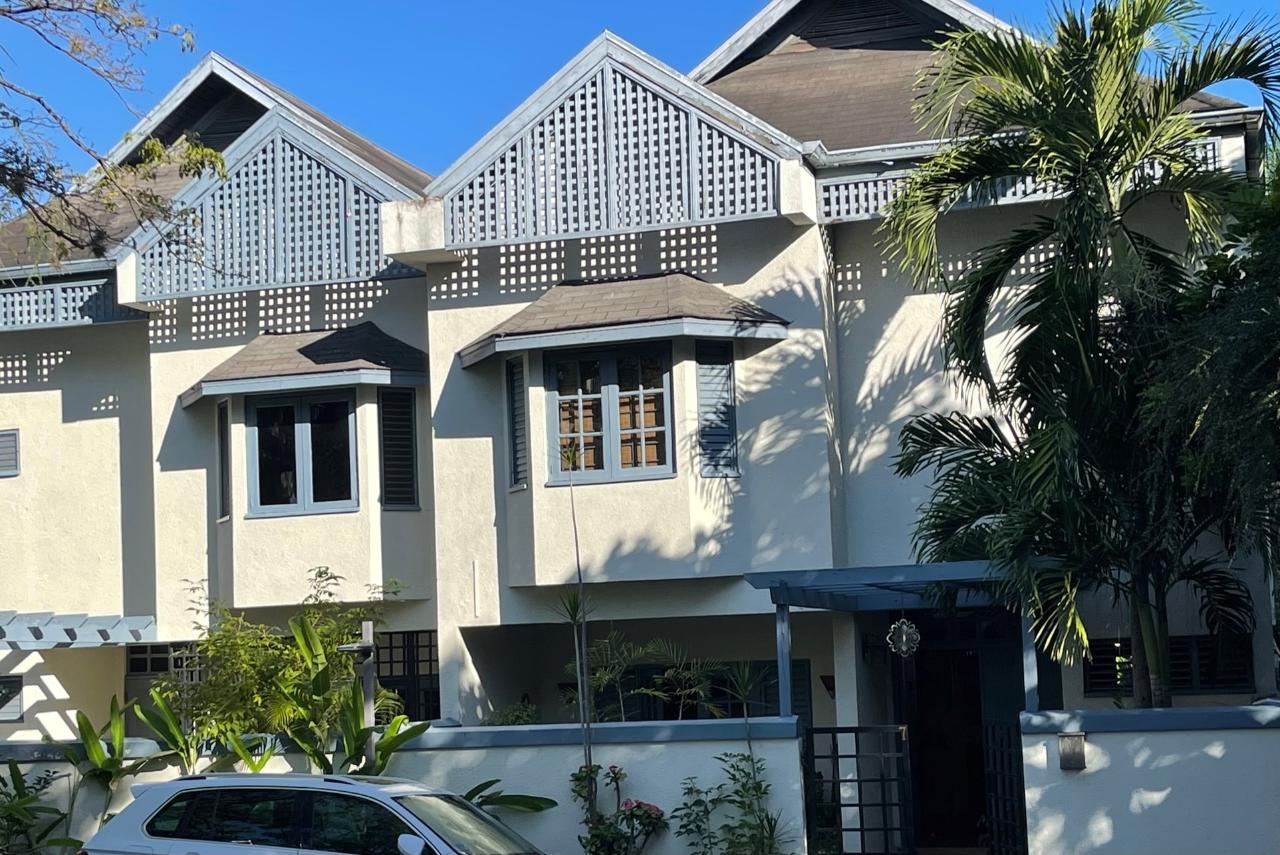 Second image of 7-6 Dillsbury Avenue in Kingston 6, St. Andrew, Jamaica - property is For Rent
