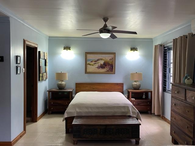Eleventh image of 7-6 Dillsbury Avenue in Kingston 6, St. Andrew, Jamaica - property is For Rent