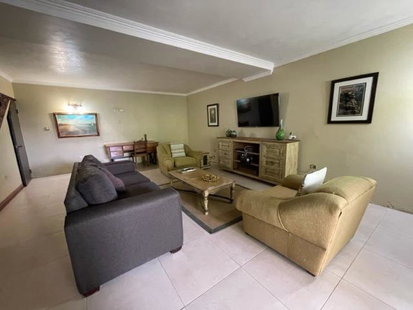 Twelfth image of 7-6 Dillsbury Avenue in Kingston 6, St. Andrew, Jamaica - property is For Rent