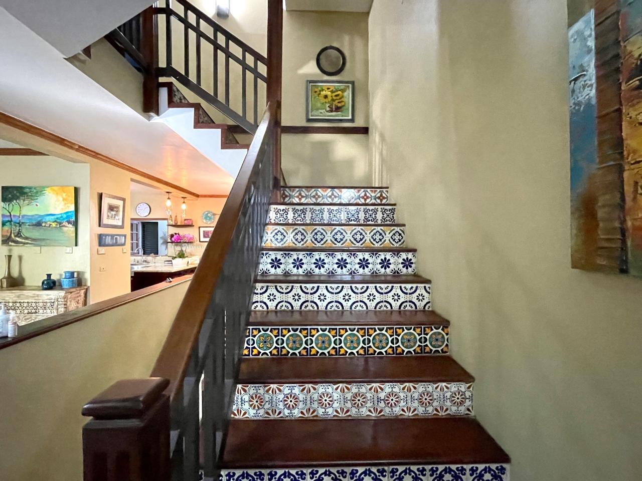 Fourteenth image of 7-6 Dillsbury Avenue in Kingston 6, St. Andrew, Jamaica - property is For Rent