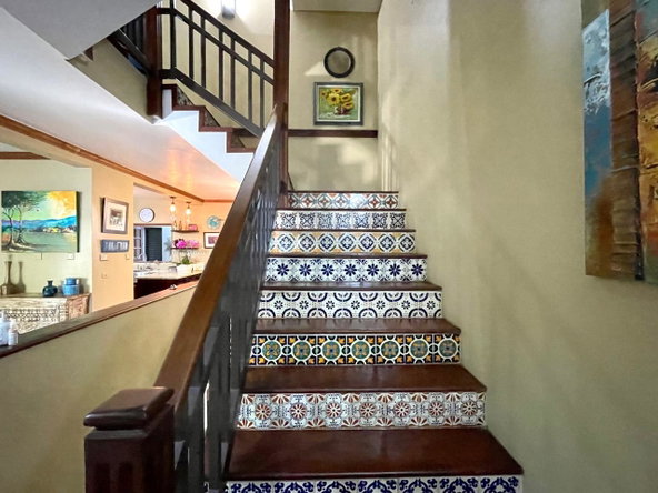 Fourteenth image of 7-6 Dillsbury Avenue in Kingston 6, St. Andrew, Jamaica - property is For Rent