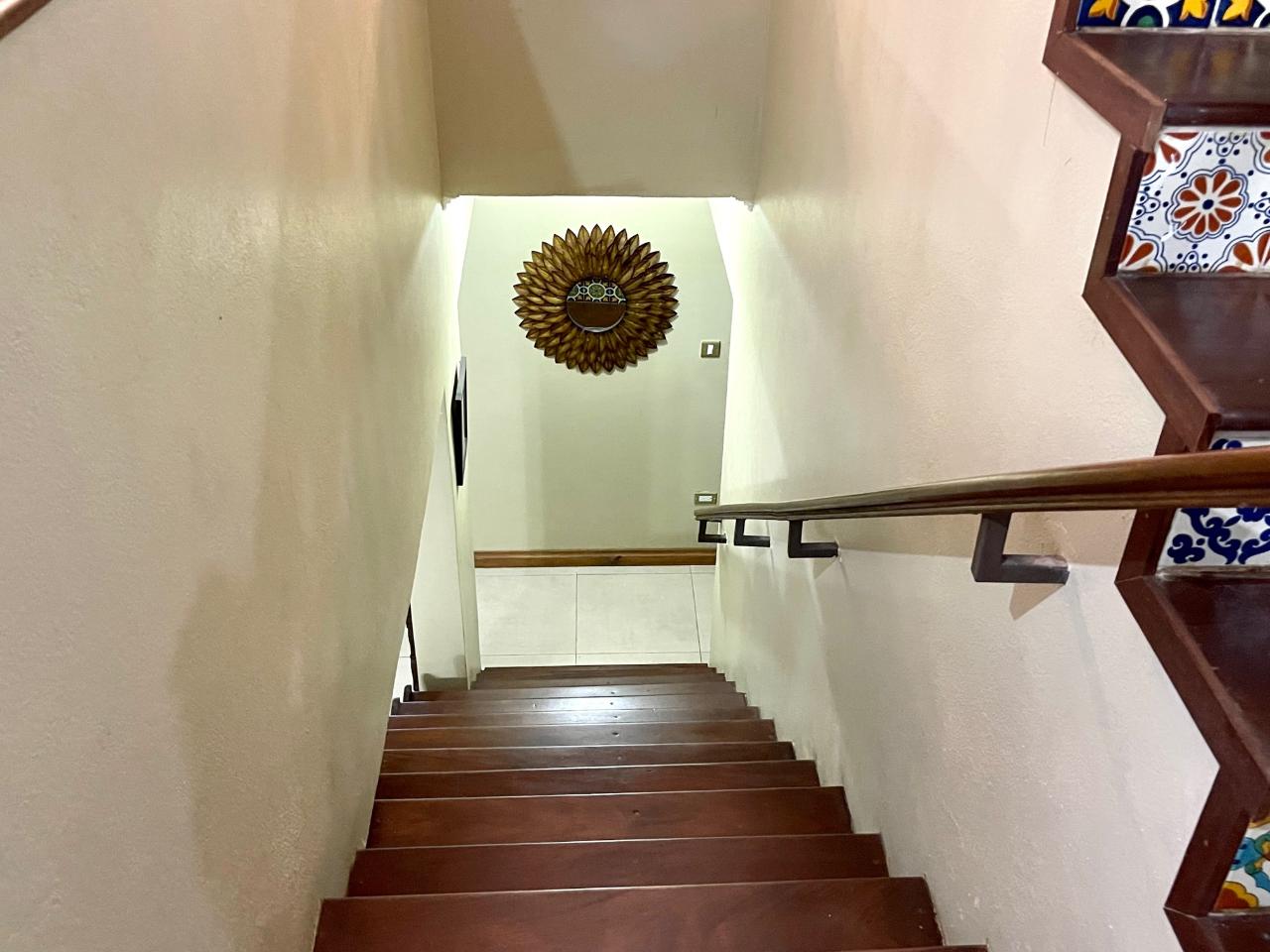 Fifteenth image of 7-6 Dillsbury Avenue in Kingston 6, St. Andrew, Jamaica - property is For Rent