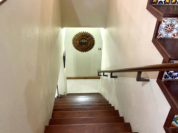 Fifteenth image of 7-6 Dillsbury Avenue in Kingston 6, St. Andrew, Jamaica - property is For Rent