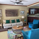 First image of 7-6 Dillsbury Avenue in Kingston 6, St. Andrew, Jamaica - property is For Rent
