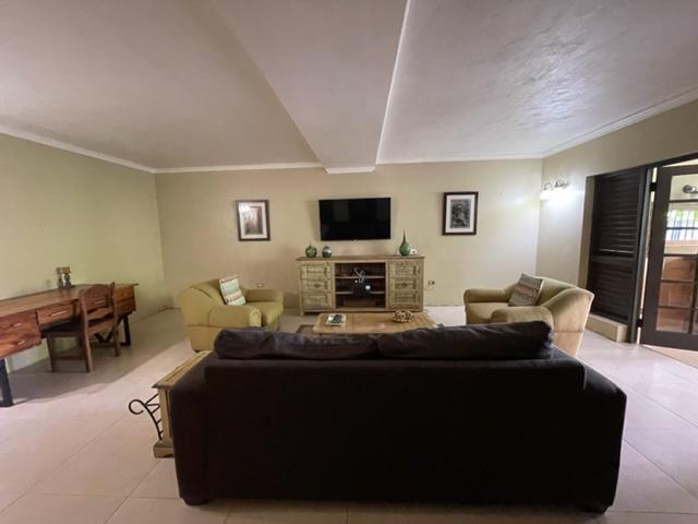 Seventeenth image of 7-6 Dillsbury Avenue in Kingston 6, St. Andrew, Jamaica - property is For Rent