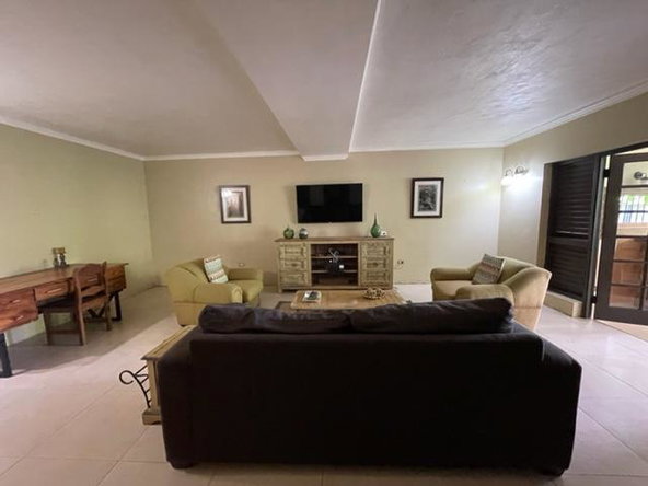 Seventeenth image of 7-6 Dillsbury Avenue in Kingston 6, St. Andrew, Jamaica - property is For Rent