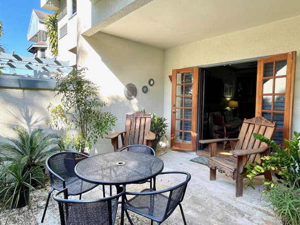 Eighteenth image of 7-6 Dillsbury Avenue in Kingston 6, St. Andrew, Jamaica - property is For Rent