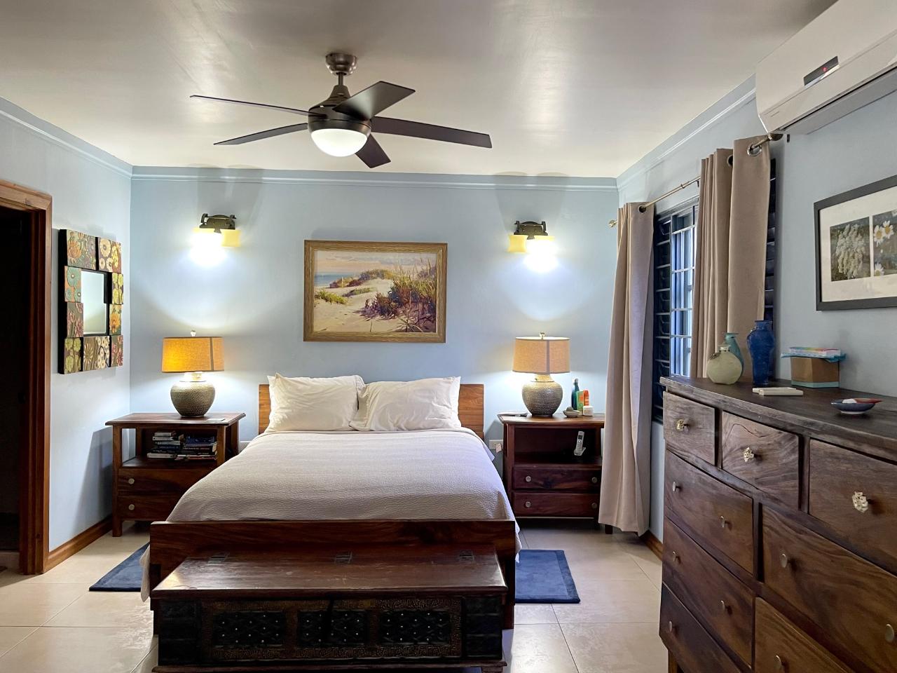 Fourth image of 7-6 Dillsbury Avenue in Kingston 6, St. Andrew, Jamaica - property is For Rent